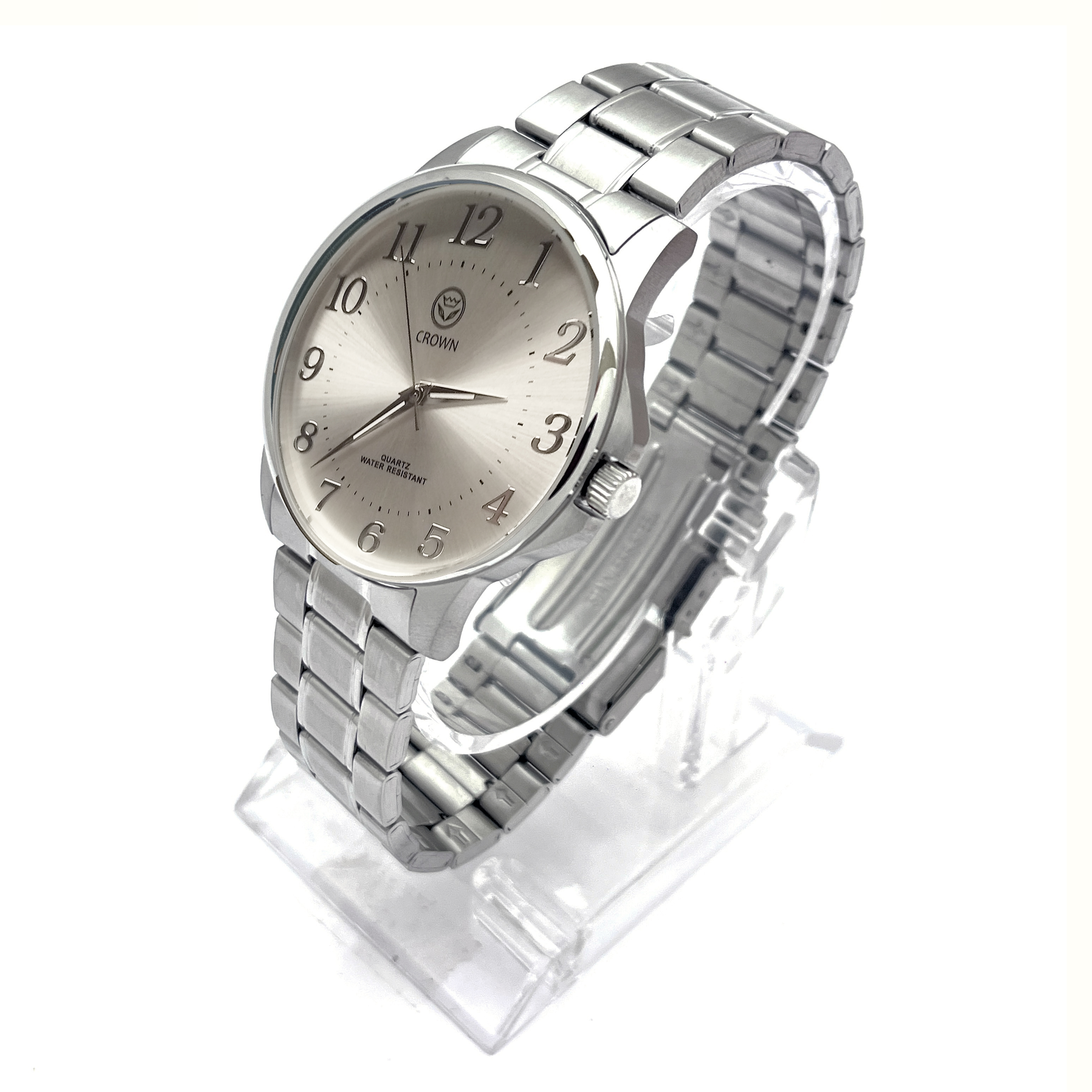 TMU-7088 H